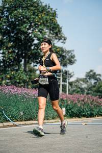 BIB: 
                            <button type="button" onclick="openModal(25927283)" class="btn btn-primary btn-sm float-right btn-popup" data-toggle="modal" data-target=".modal-high-quality">
                        <i class="fas fa-shopping-cart"></i> Add to Cart
                    </button>
                                            <button type="button" onclick="isThisMe(25927283, true)" class="btn btn-success btn-sm float-right btn-popup btn-isme hidden" data-toggle="tooltip" data-placement="bottom" title="นี่คือรูปของคุณใช่ไหม คลิกที่นี่เพื่อเอาเข้าอัลบั้ม">
                        <i class="fas fa-plus"></i> Add to album
                    </button>
                    <button type="button" onclick="isThisMe(25927283, false)" class="btn btn-warning btn-sm float-right btn-popup btn-isnotme hidden">
                        <i class="fas fa-ban"></i> Remove from album
                    </button>